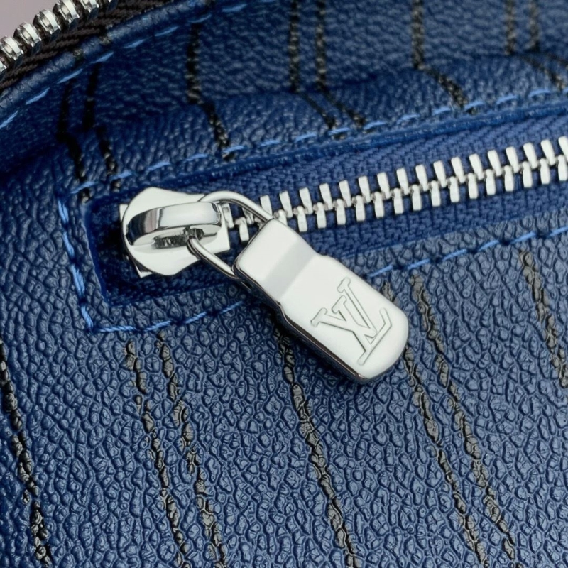 LV Cosmetic Bags